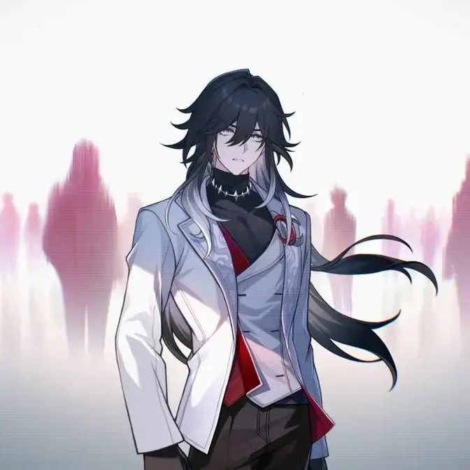 Tough_Eggengirl의 개인요