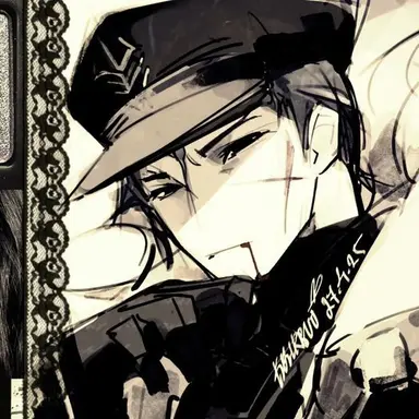 Profile image of 게스트 1337