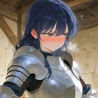 Profile image of 아오바