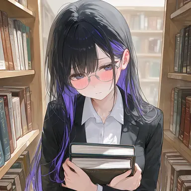 Profile image of 나오