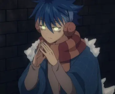 Profile image of タンポポ