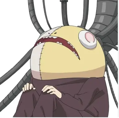 Profile image of タンポポ