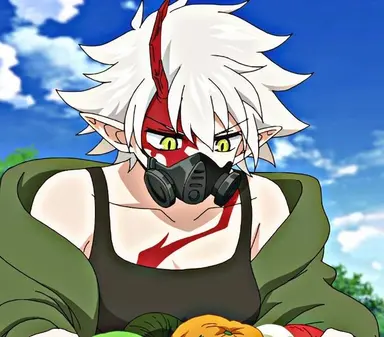 Profile image of 민들레