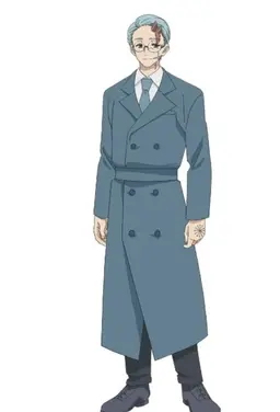 Profile image of タンポポ