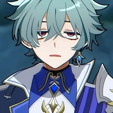 Profile image of Lohen