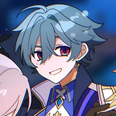 Profile image of Lohen