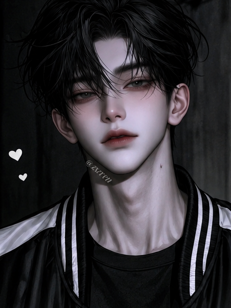 차도윤 대표 이미지