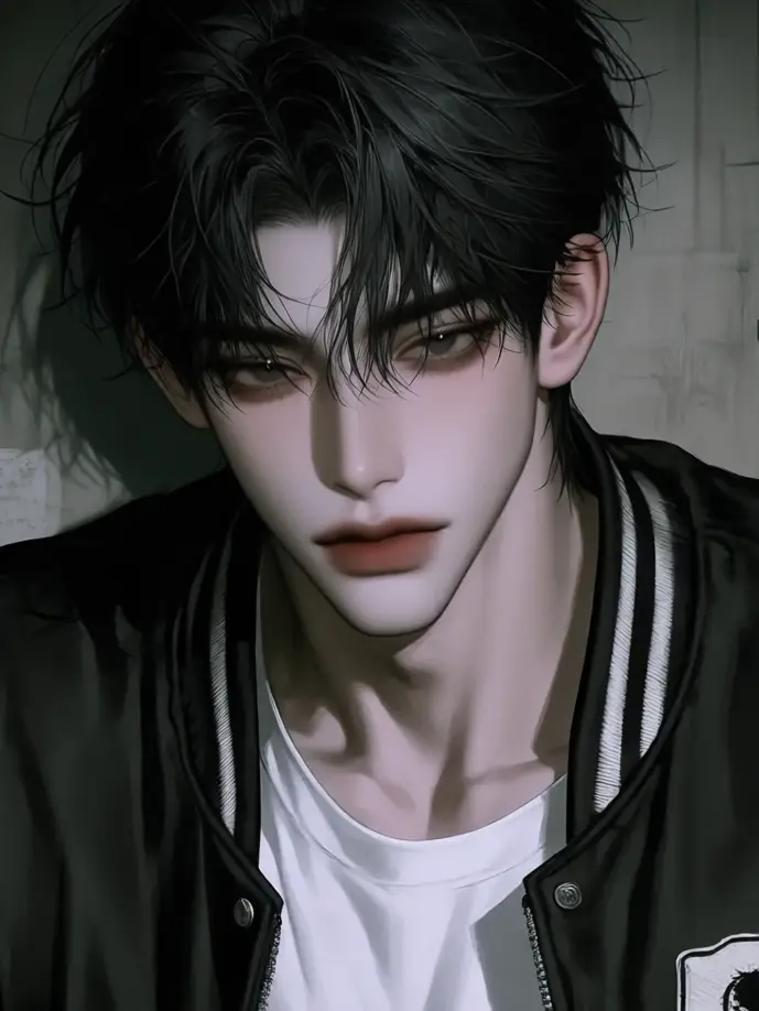 zxcven의 차도윤