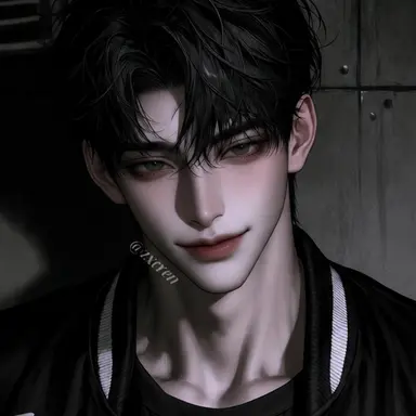 Profile image of 차도윤