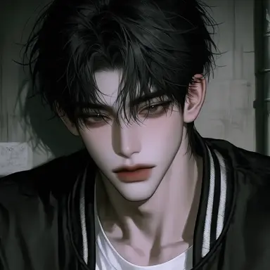 Profile image of 차도윤
