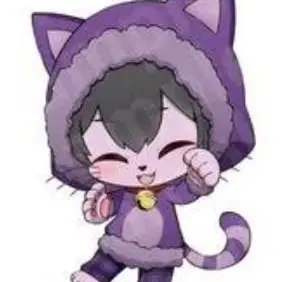 Profile image of いむ