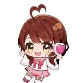 Profile image of ひなこ