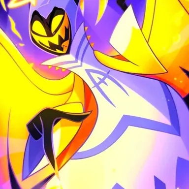 Profile image of 아담
