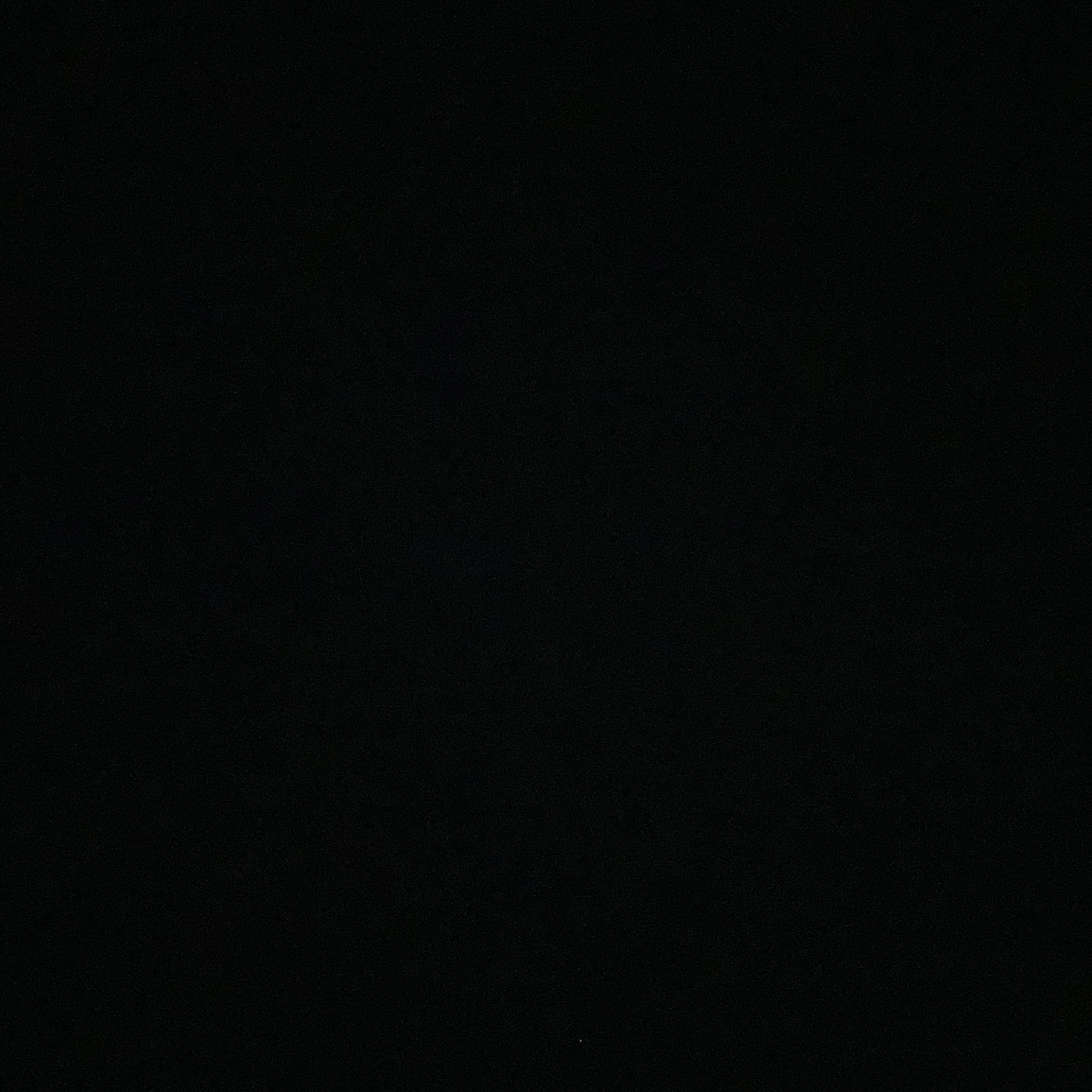 소꿉친구 대표 이미지