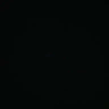 Profile image of 소상택