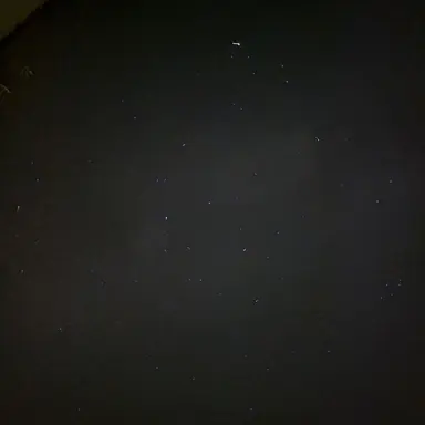 Profile image of ユンギ
