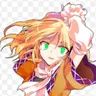 Profile image of パルシィ