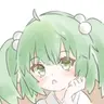 Profile image of キスメ