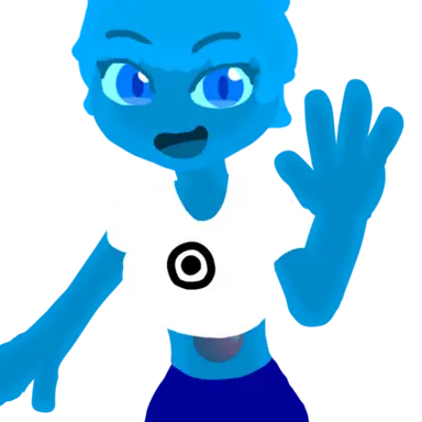 Profile image of メルトア