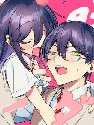 vvvvyyyy의 剣持さん‘たち’と