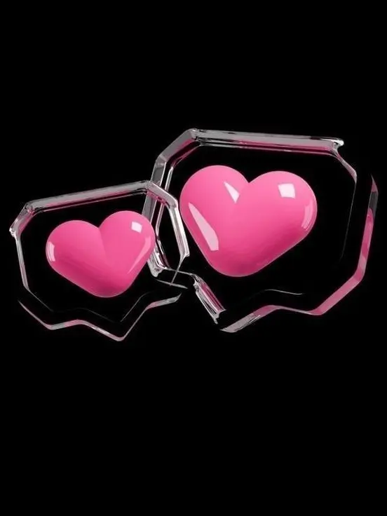 2x5_q의 剣持さん‘たち’と