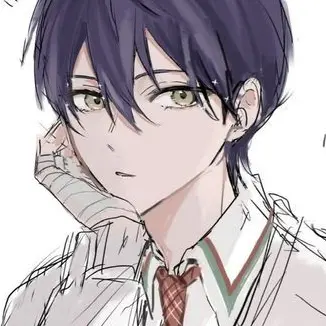 Profile image of 剣持刀也