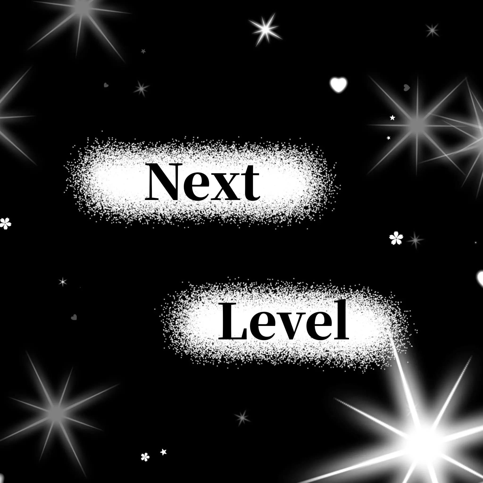 User13424의 🄽🄴🅇🅃 🅂🅃🄰🄶🄴