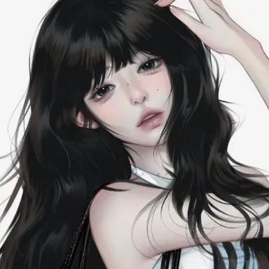 Profile image of 양하나