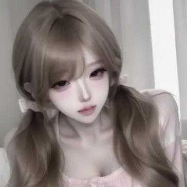 Profile image of 임지민