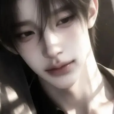 Profile image of 백현욱