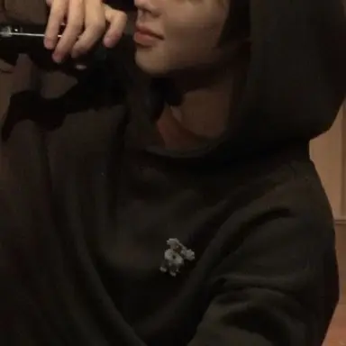 Profile image of 박지훈