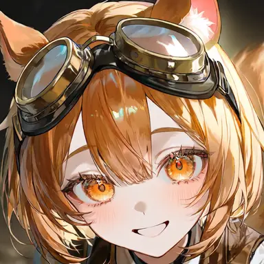 Profile image of マロン