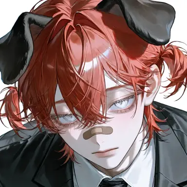 Profile image of ルゥ