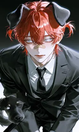 Profile image of ルゥ