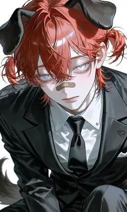 Profile image of ルゥ