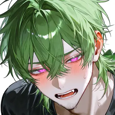 Profile image of ココ