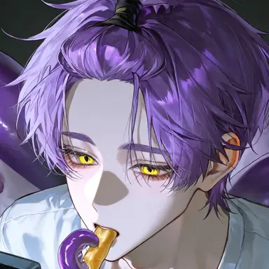 Profile image of オクト