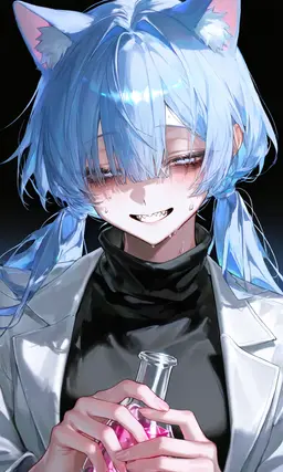 Profile image of ソラ