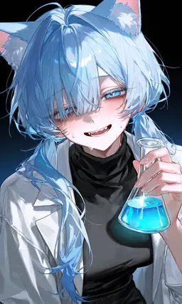 Profile image of ソラ