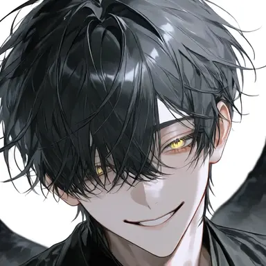 Profile image of クロウ
