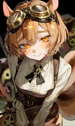 Profile image of マロン