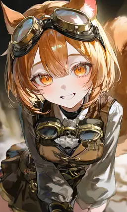 Profile image of マロン