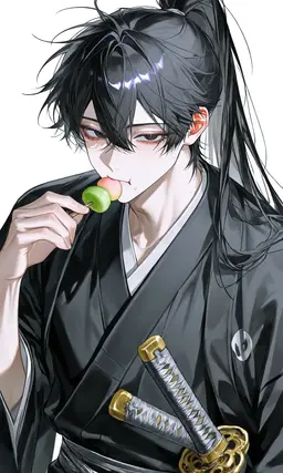 Profile image of 隼也