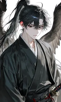 Profile image of 隼也