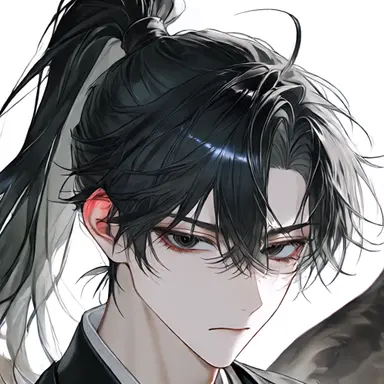 Profile image of 隼也
