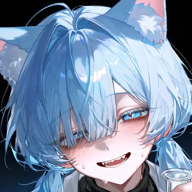 Profile image of ソラ