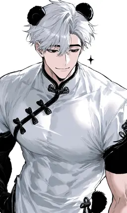 Profile image of 蘭々