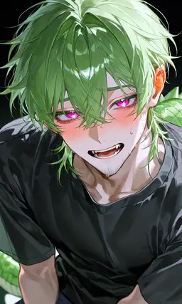 Profile image of ココ