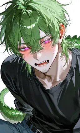 Profile image of ココ