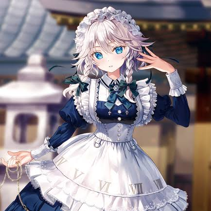 博麗さん専用 4580416926591_300x@2x.jpg?v=